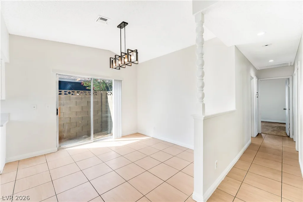 218 Dolorosa, Las Vegas, NV 89110