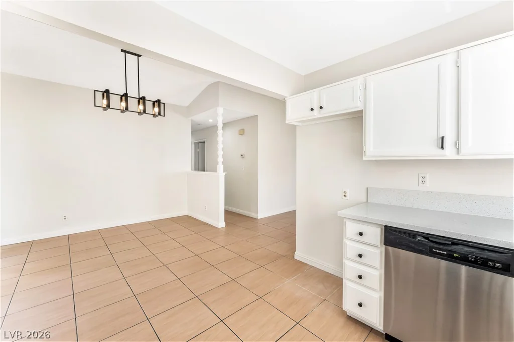 218 Dolorosa, Las Vegas, NV 89110