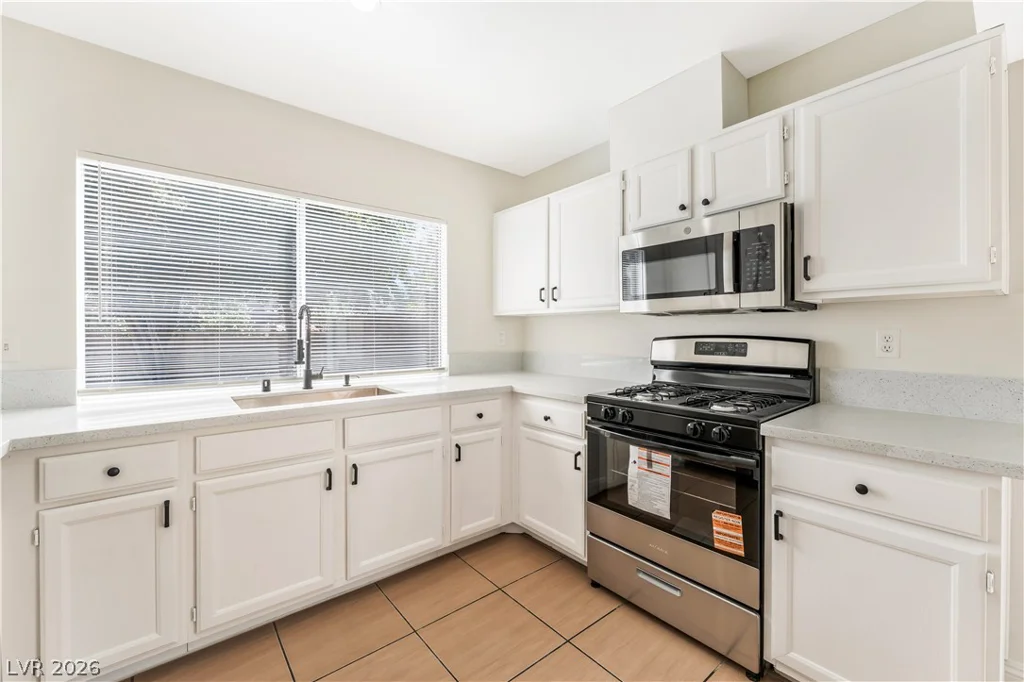 218 Dolorosa, Las Vegas, NV 89110