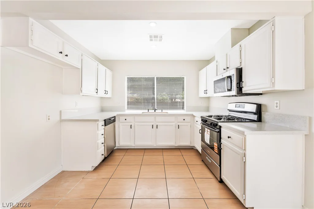 218 Dolorosa, Las Vegas, NV 89110