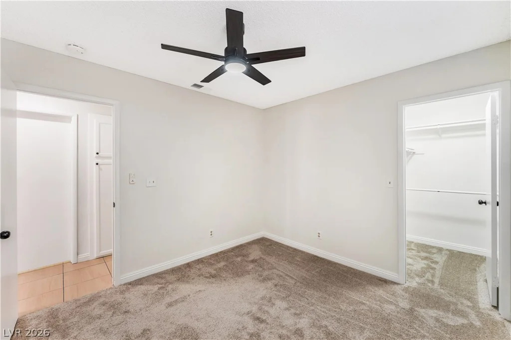 218 Dolorosa, Las Vegas, NV 89110