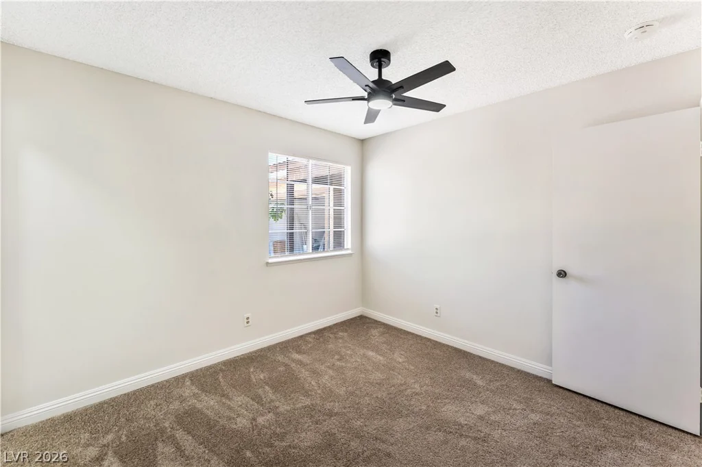 218 Dolorosa, Las Vegas, NV 89110