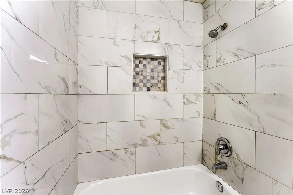 218 Dolorosa, Las Vegas, NV 89110