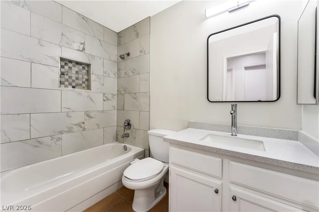 218 Dolorosa, Las Vegas, NV 89110