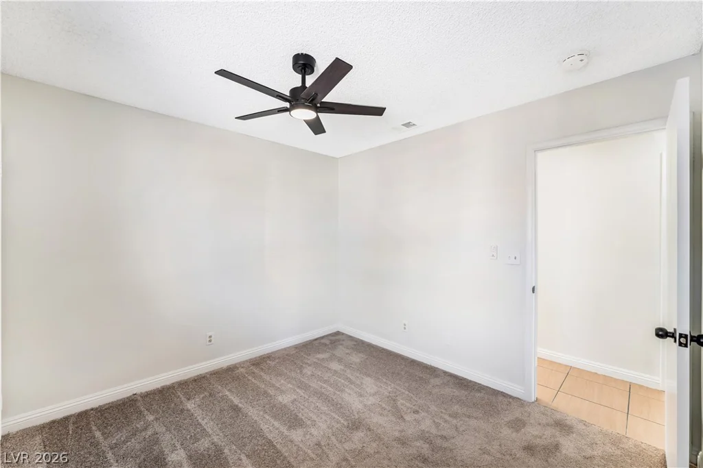218 Dolorosa, Las Vegas, NV 89110