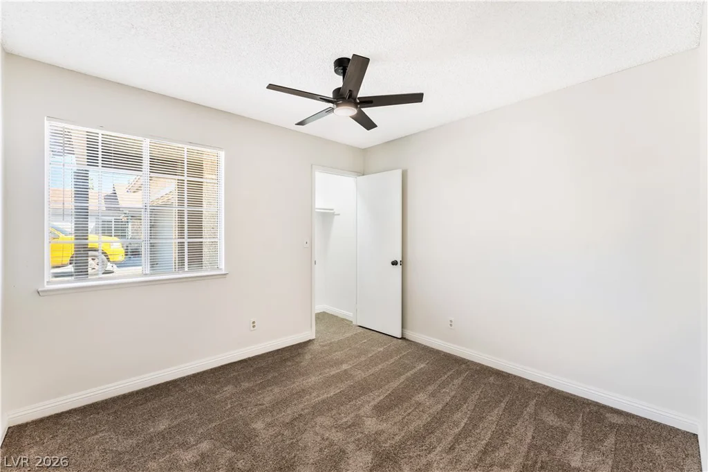 218 Dolorosa, Las Vegas, NV 89110