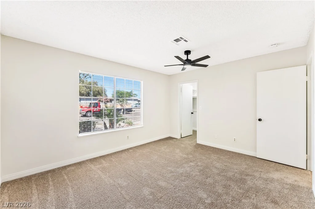 218 Dolorosa, Las Vegas, NV 89110