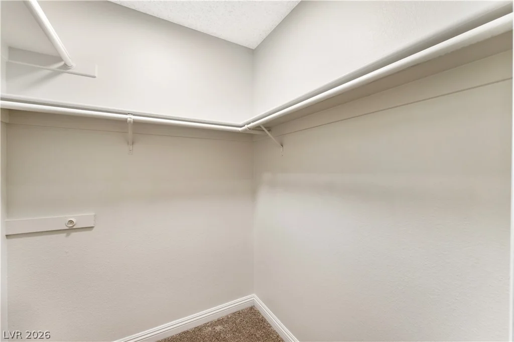 218 Dolorosa, Las Vegas, NV 89110