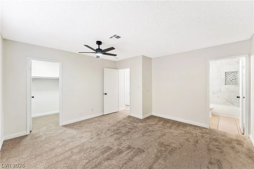 218 Dolorosa, Las Vegas, NV 89110