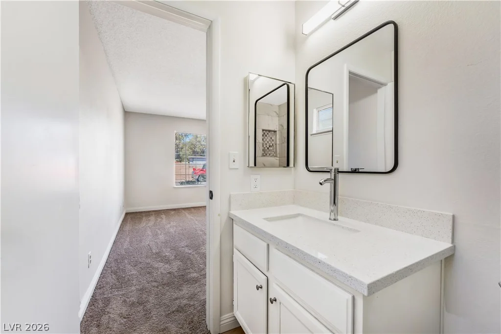 218 Dolorosa, Las Vegas, NV 89110