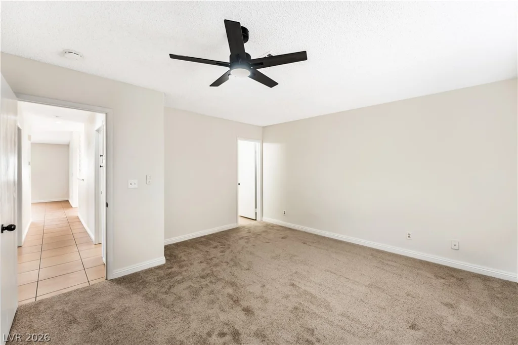 218 Dolorosa, Las Vegas, NV 89110