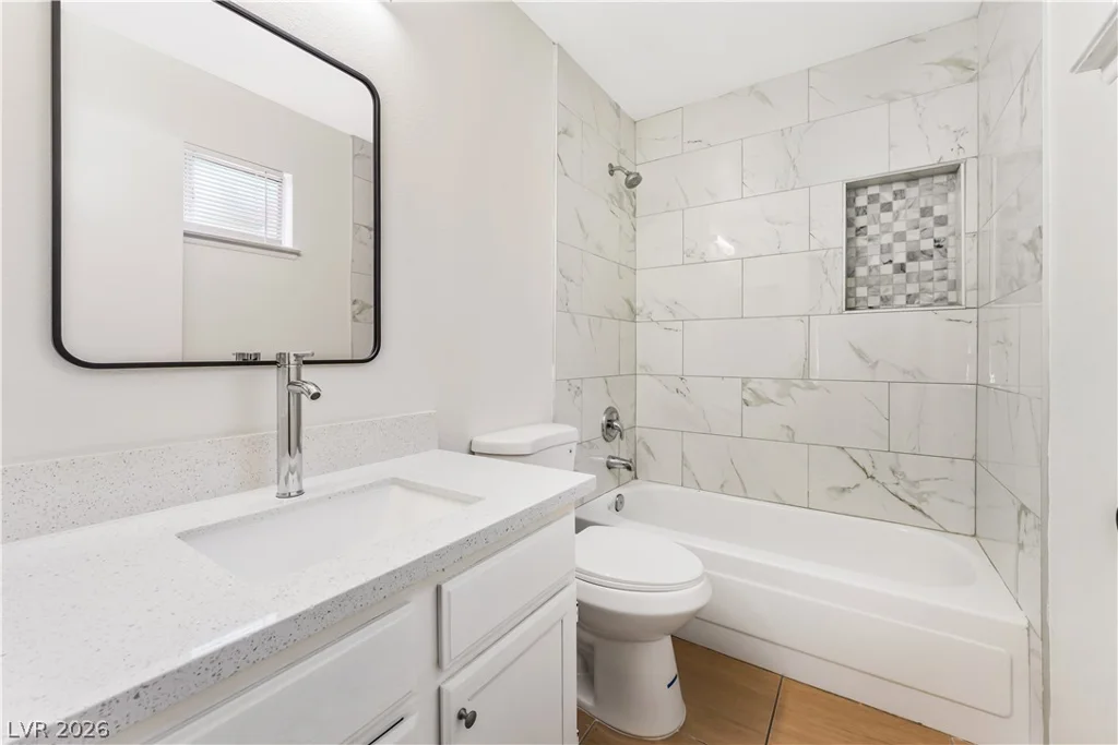 218 Dolorosa, Las Vegas, NV 89110