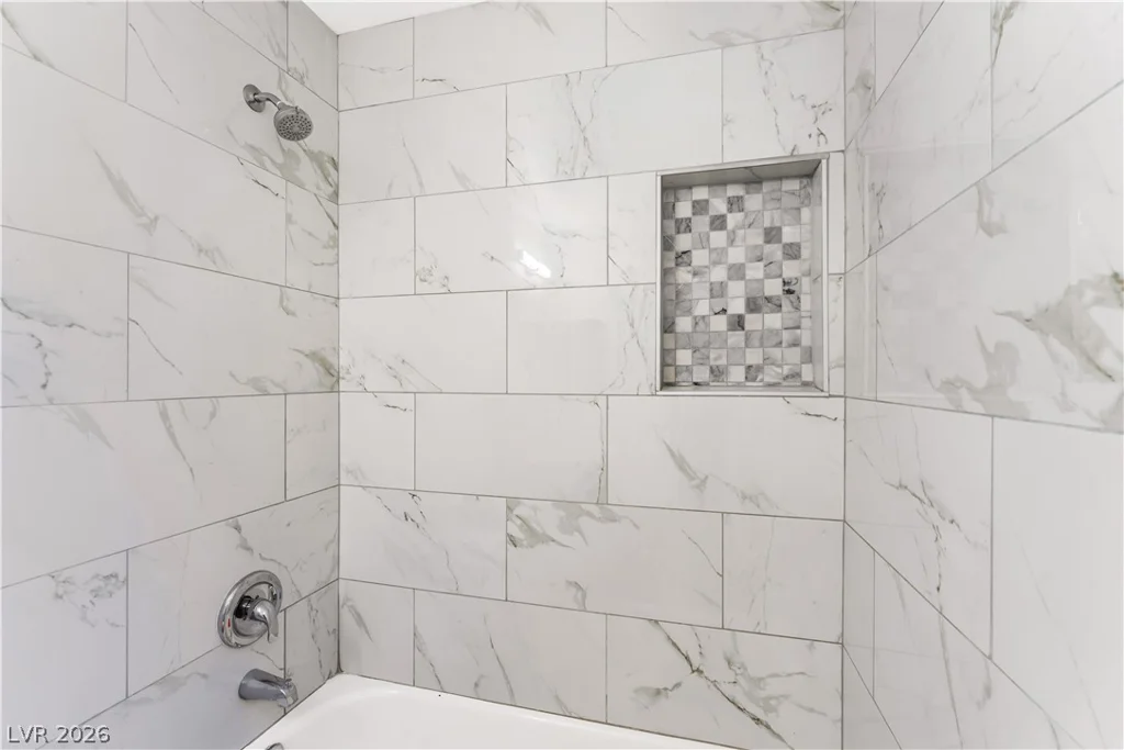 218 Dolorosa, Las Vegas, NV 89110