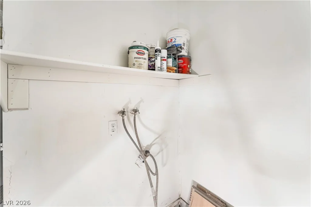 218 Dolorosa, Las Vegas, NV 89110