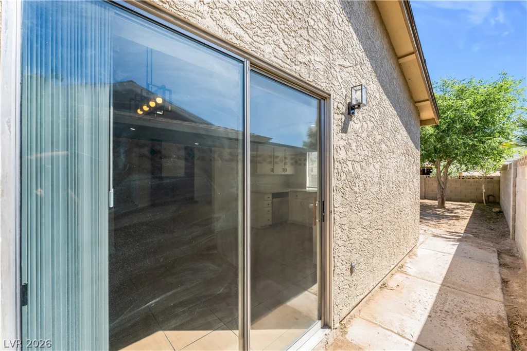 218 Dolorosa, Las Vegas, NV 89110