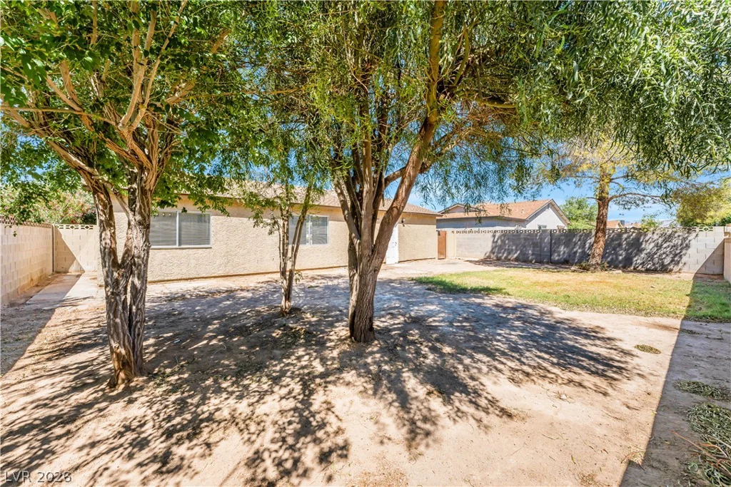 218 Dolorosa, Las Vegas, NV 89110
