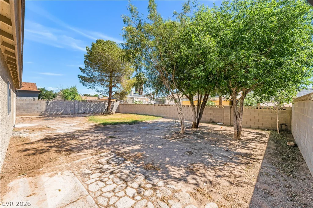 218 Dolorosa, Las Vegas, NV 89110