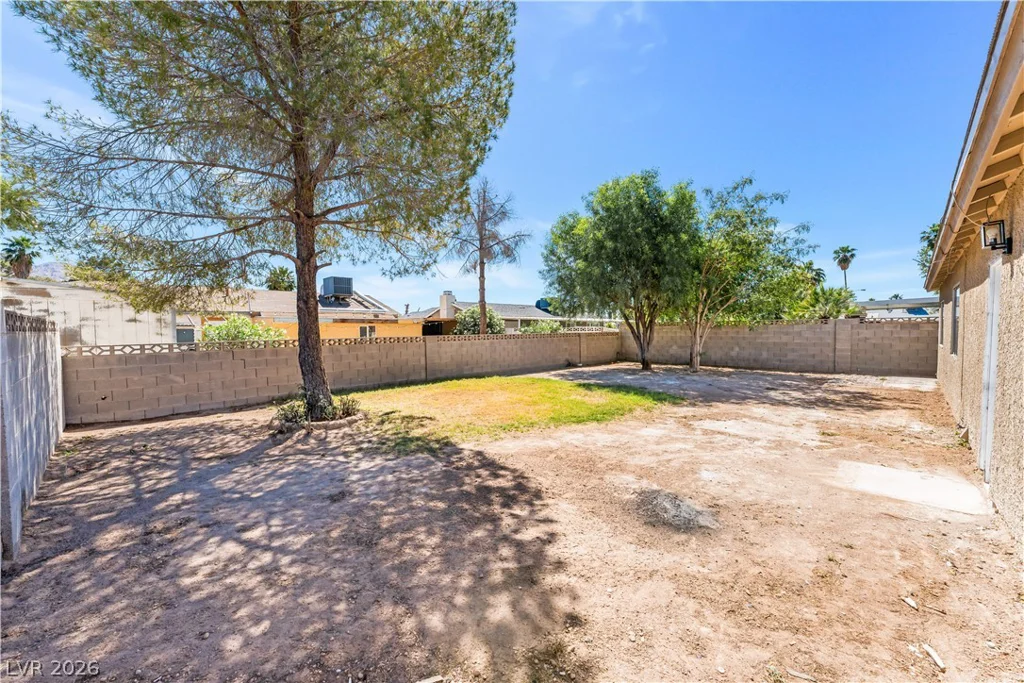 218 Dolorosa, Las Vegas, NV 89110
