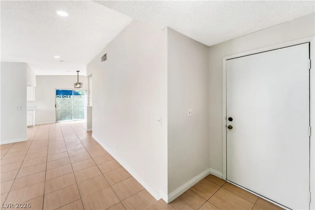 218 Dolorosa, Las Vegas, NV 89110