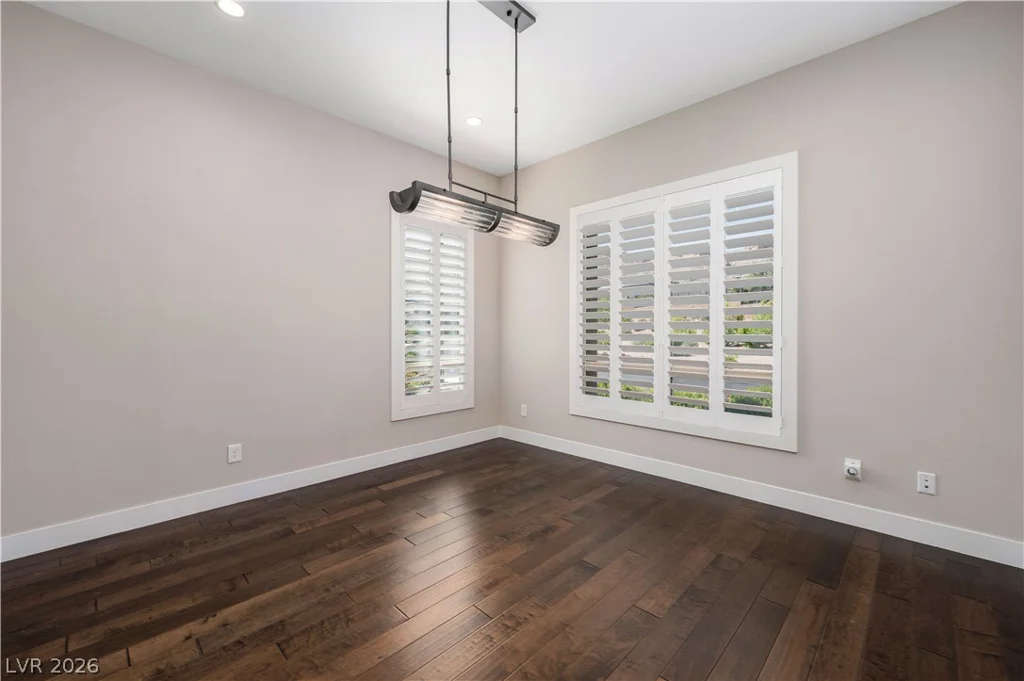 6796 COPPER SUNRISE, Las Vegas, NV 89148