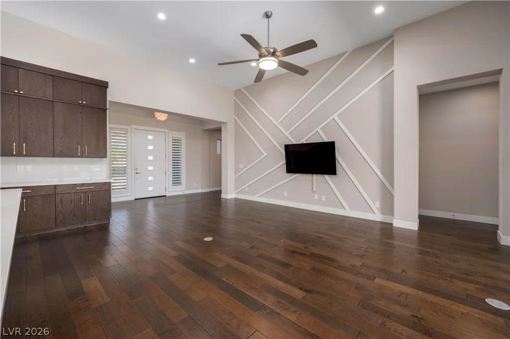 6796 COPPER SUNRISE, Las Vegas, NV 89148