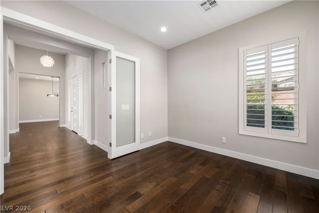 6796 COPPER SUNRISE, Las Vegas, NV 89148