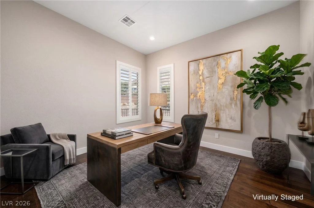 6796 COPPER SUNRISE, Las Vegas, NV 89148