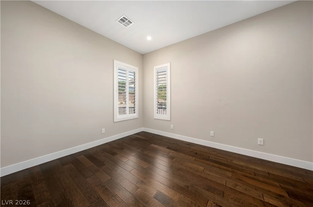 6796 COPPER SUNRISE, Las Vegas, NV 89148