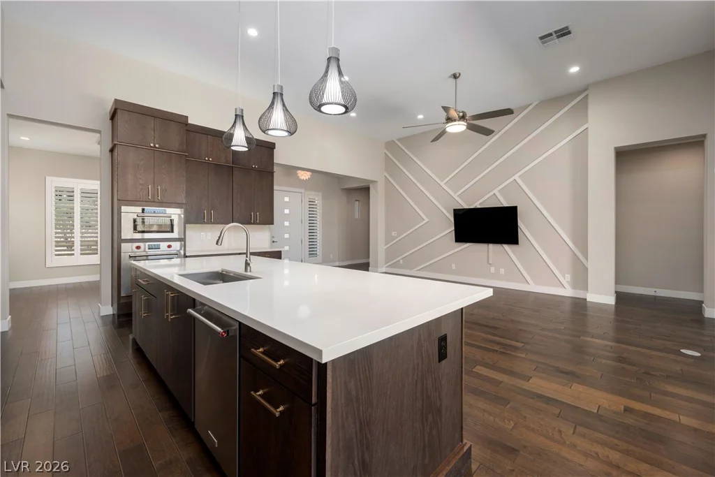 6796 COPPER SUNRISE, Las Vegas, NV 89148