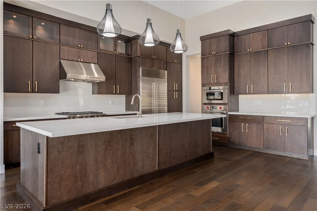 6796 COPPER SUNRISE, Las Vegas, NV 89148