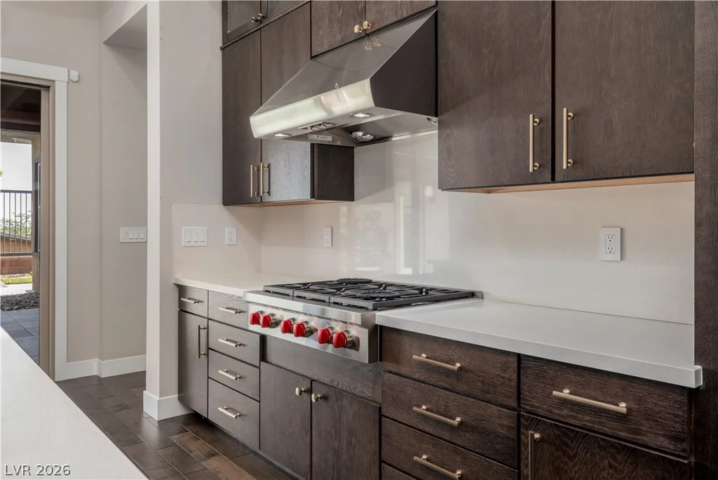6796 COPPER SUNRISE, Las Vegas, NV 89148