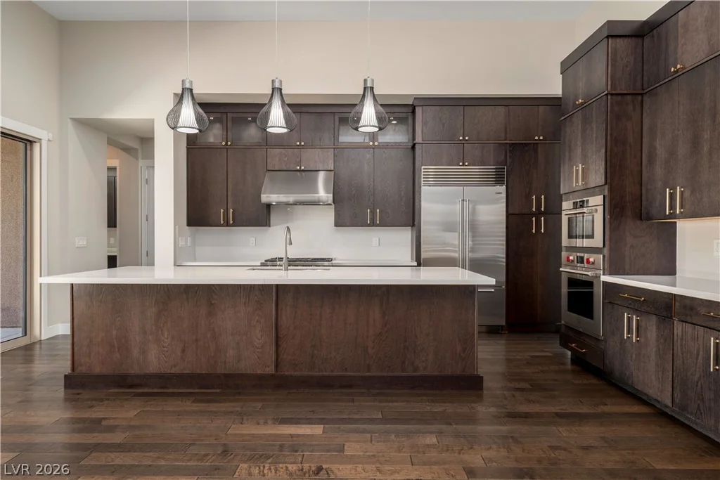 6796 COPPER SUNRISE, Las Vegas, NV 89148