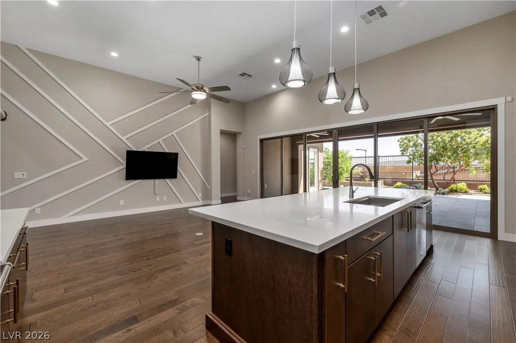 6796 COPPER SUNRISE, Las Vegas, NV 89148