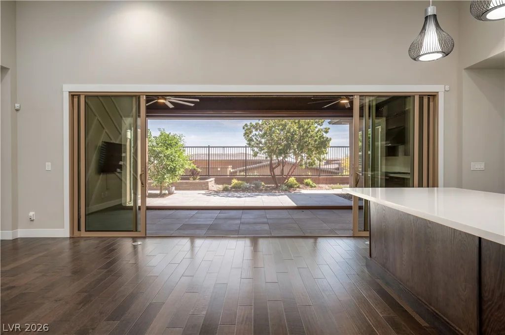 6796 COPPER SUNRISE, Las Vegas, NV 89148
