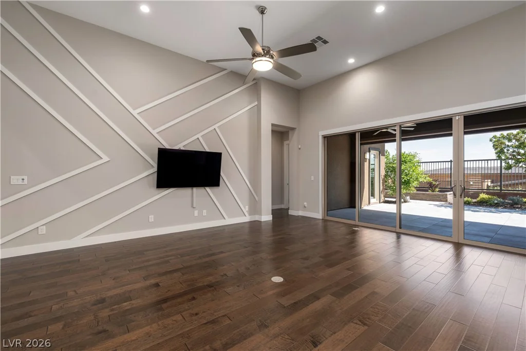 6796 COPPER SUNRISE, Las Vegas, NV 89148