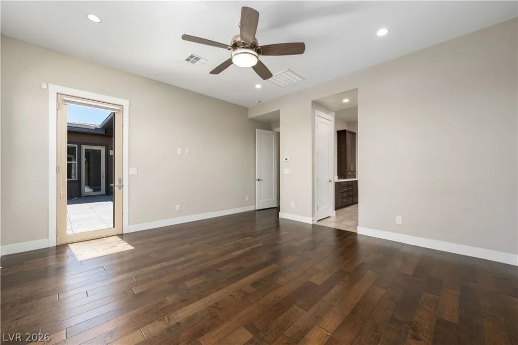 6796 COPPER SUNRISE, Las Vegas, NV 89148