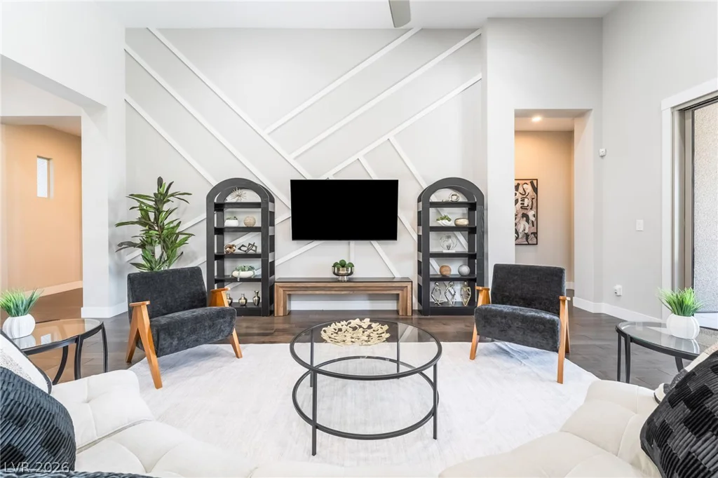 6796 COPPER SUNRISE, Las Vegas, NV 89148