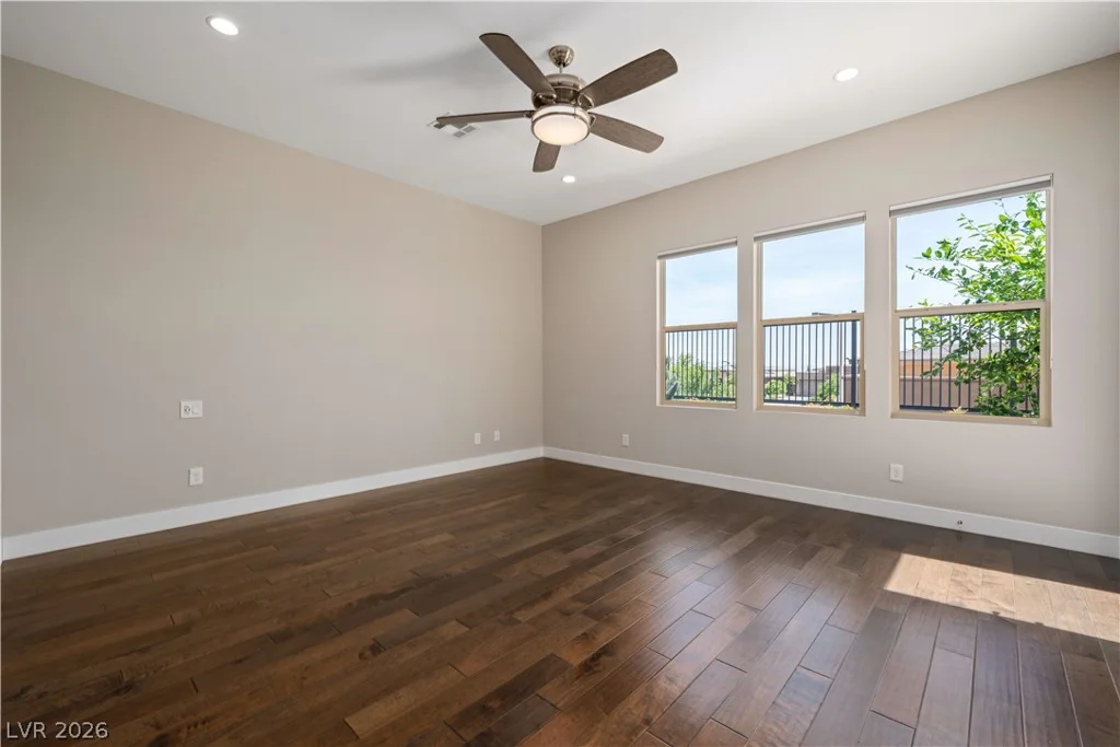 6796 COPPER SUNRISE, Las Vegas, NV 89148