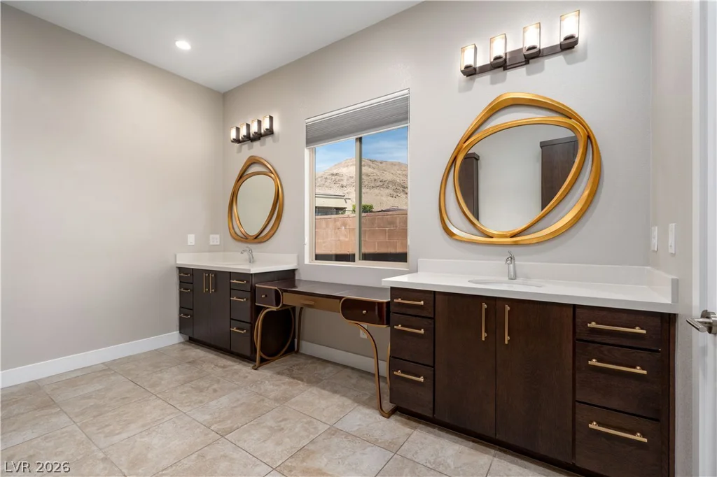 6796 COPPER SUNRISE, Las Vegas, NV 89148
