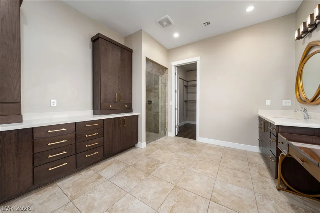 6796 COPPER SUNRISE, Las Vegas, NV 89148