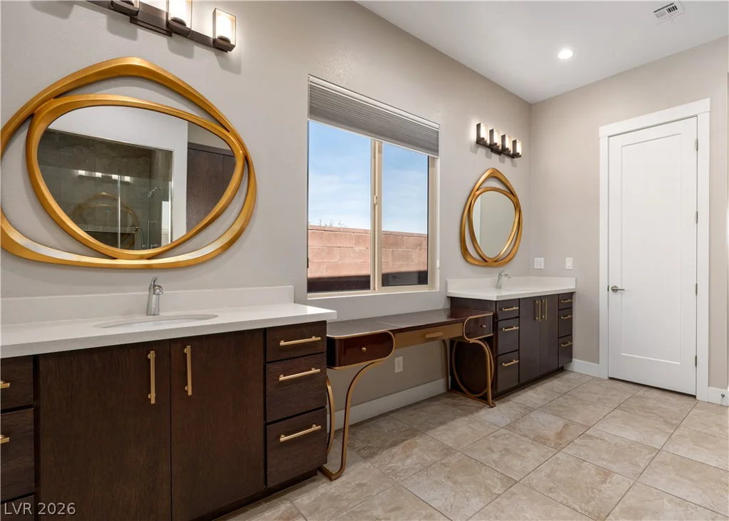 6796 COPPER SUNRISE, Las Vegas, NV 89148