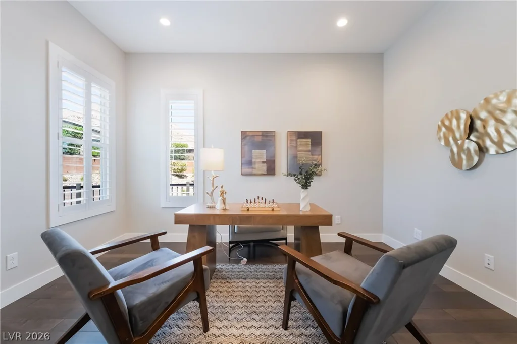 6796 COPPER SUNRISE, Las Vegas, NV 89148