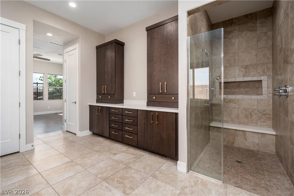6796 COPPER SUNRISE, Las Vegas, NV 89148