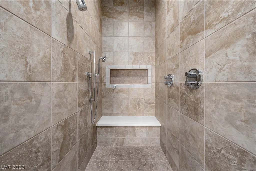 6796 COPPER SUNRISE, Las Vegas, NV 89148