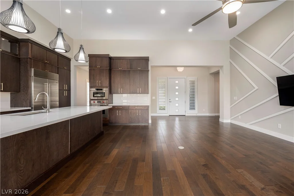 6796 COPPER SUNRISE, Las Vegas, NV 89148