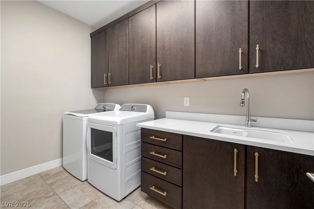 6796 COPPER SUNRISE, Las Vegas, NV 89148