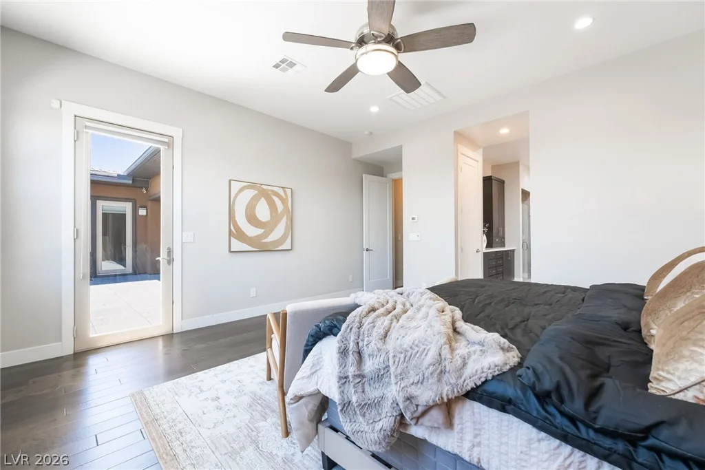 6796 COPPER SUNRISE, Las Vegas, NV 89148