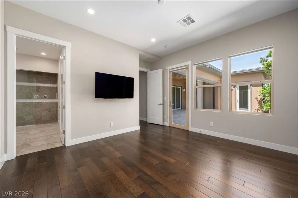 6796 COPPER SUNRISE, Las Vegas, NV 89148
