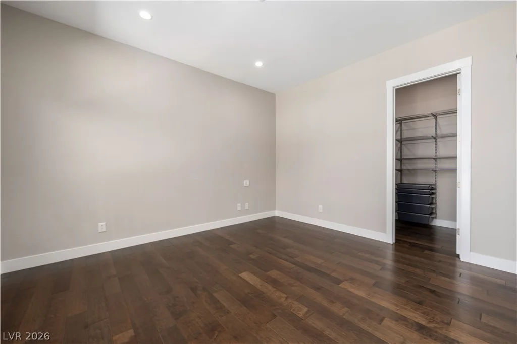 6796 COPPER SUNRISE, Las Vegas, NV 89148
