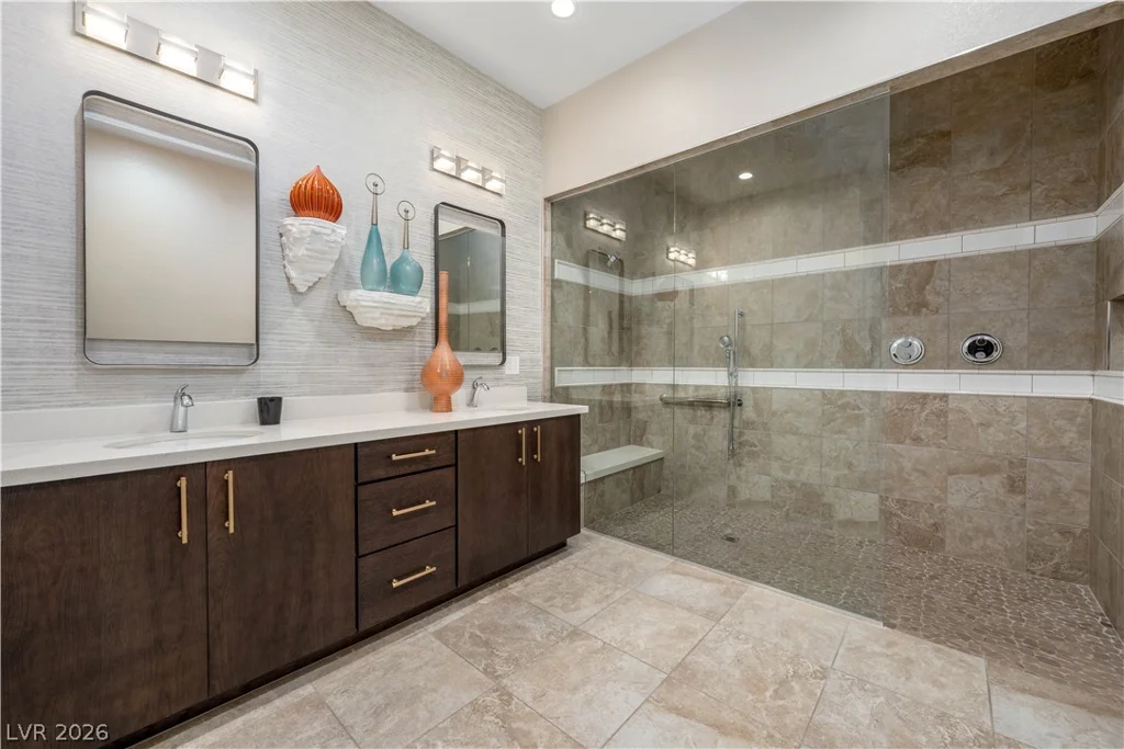 6796 COPPER SUNRISE, Las Vegas, NV 89148